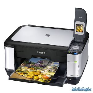 PIXMA MP560